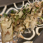 リバーサイド 琉炭 - 