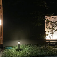 麻布さおとめ - 