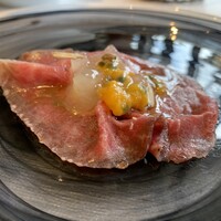 La Brianza - エスカベッシュ的な