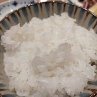 新宿割烹 中嶋 - 