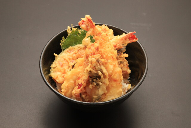 蕎麦処 十割庵 - 米沢（そば）の写真