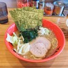 ヤバイラーメン 圭一屋 茅ヶ崎店
