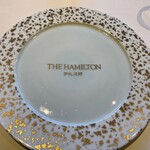 トレ・コローネ - 