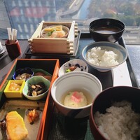 大志満 新橋汐留店 - 