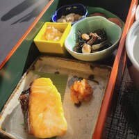 大志満 新橋汐留店 - 