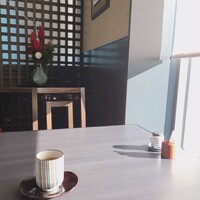 大志満 新橋汐留店 - 