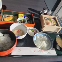 大志満 新橋汐留店 - 