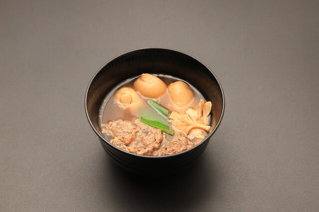 蕎麦処 十割庵 &ndash; 米沢の本格手打ちそばと地元食材を堪能できる店