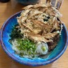 うどん 陣 - 