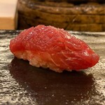 Sushi Takahashi - 