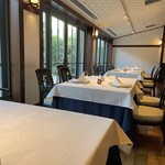 トレ・コローネ - 