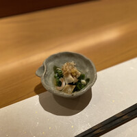 割烹 うづき - 