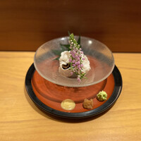 割烹 うづき - 