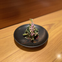 割烹 うづき - 