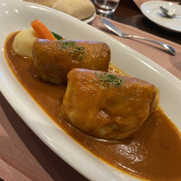 厳選洋食さくらい - 