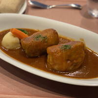 厳選洋食さくらい - 