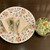 ロンドンティールーム - 料理写真:ハムサンド ¥500 ＋ サラダセット ¥150