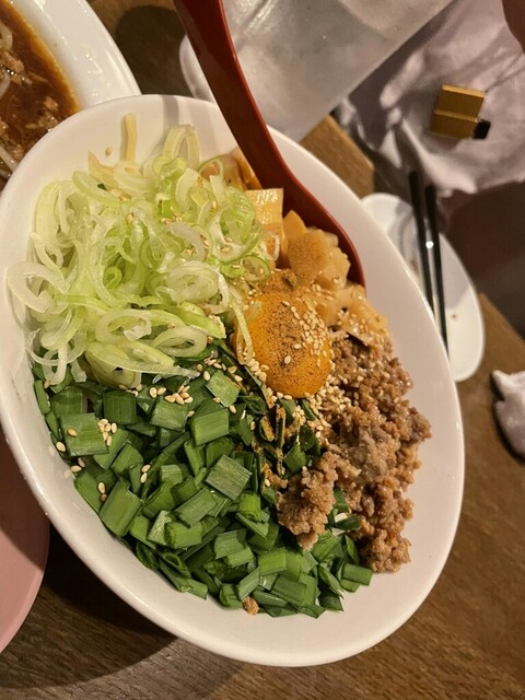 ももまる 渋谷店 - 渋谷/居酒屋 | 食べログ