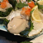 なんとか高槻 - 