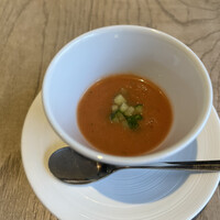 QUAND L'APPETIT VA TOUT VA ! - 