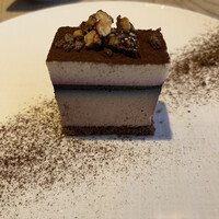 QUAND L'APPETIT VA TOUT VA ! - 