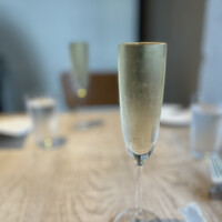 QUAND L'APPETIT VA TOUT VA ! - 