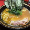 ラーメン 環2家 川崎店