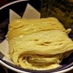 つけそば 神田 勝本 - 