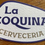 La Coquina cerveceria - 