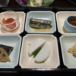 松田屋ホテル - 朝食