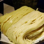 つけそば 神田 勝本 - 