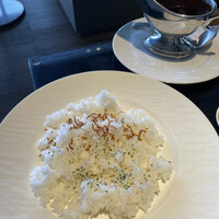 Anchor Kyoto - 