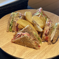 Anchor Kyoto - 