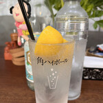 朝めし酒場 ナニコレ食堂 - 