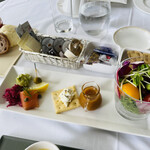 名古屋マリオットアソシアホテル - 