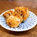 朝めし酒場 ナニコレ食堂 - 