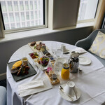 名古屋マリオットアソシアホテル - 