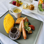 名古屋マリオットアソシアホテル - 