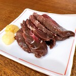 朝めし酒場 ナニコレ食堂 - 