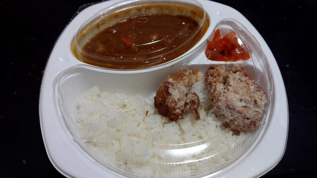 Gyoza Yamato photo 4