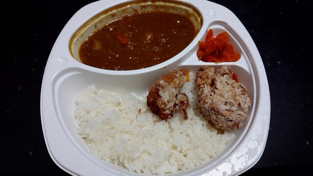 Gyoza Yamato photo 5