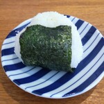 競艇らーめん うをとよ - 