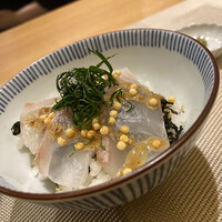 和彩厨房 KATURA -  和彩厨房 KATURA -