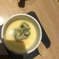 中目黒 いぐち 本店 - 