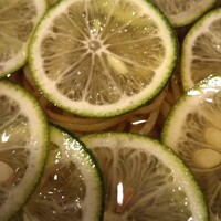 浅草じゅうろく - 