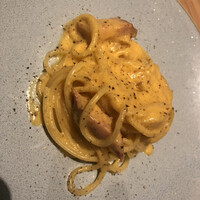 中目黒 いぐち 本店 - 