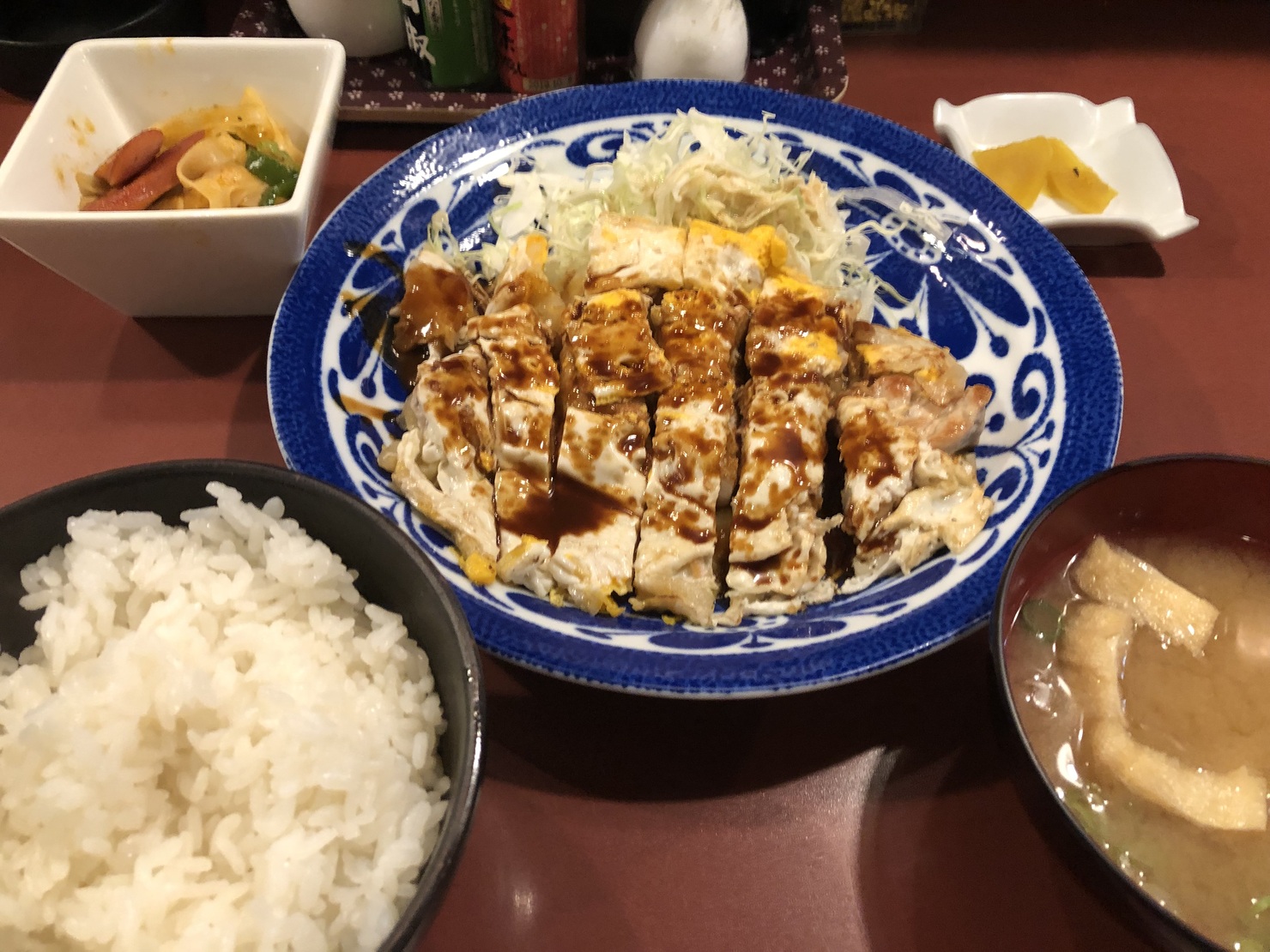写真 : こけこっ子 - 十三/焼き鳥 | 食べログ