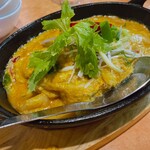 チャオタイ 銀座店 - 