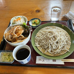 Soba Ichi - 