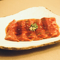 焼肉ぽんが 田町店 - 